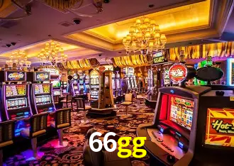 Fortune Tiger Slot