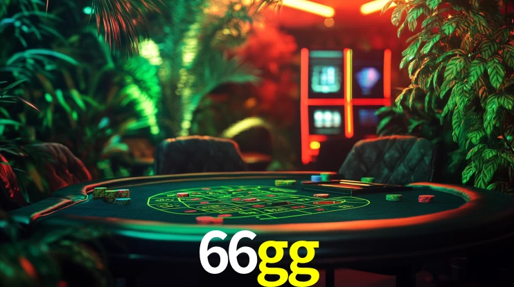 Welcome Bonus - Golden Dragon
