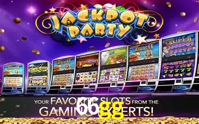 Bikini Paradise Slot - PG Soft