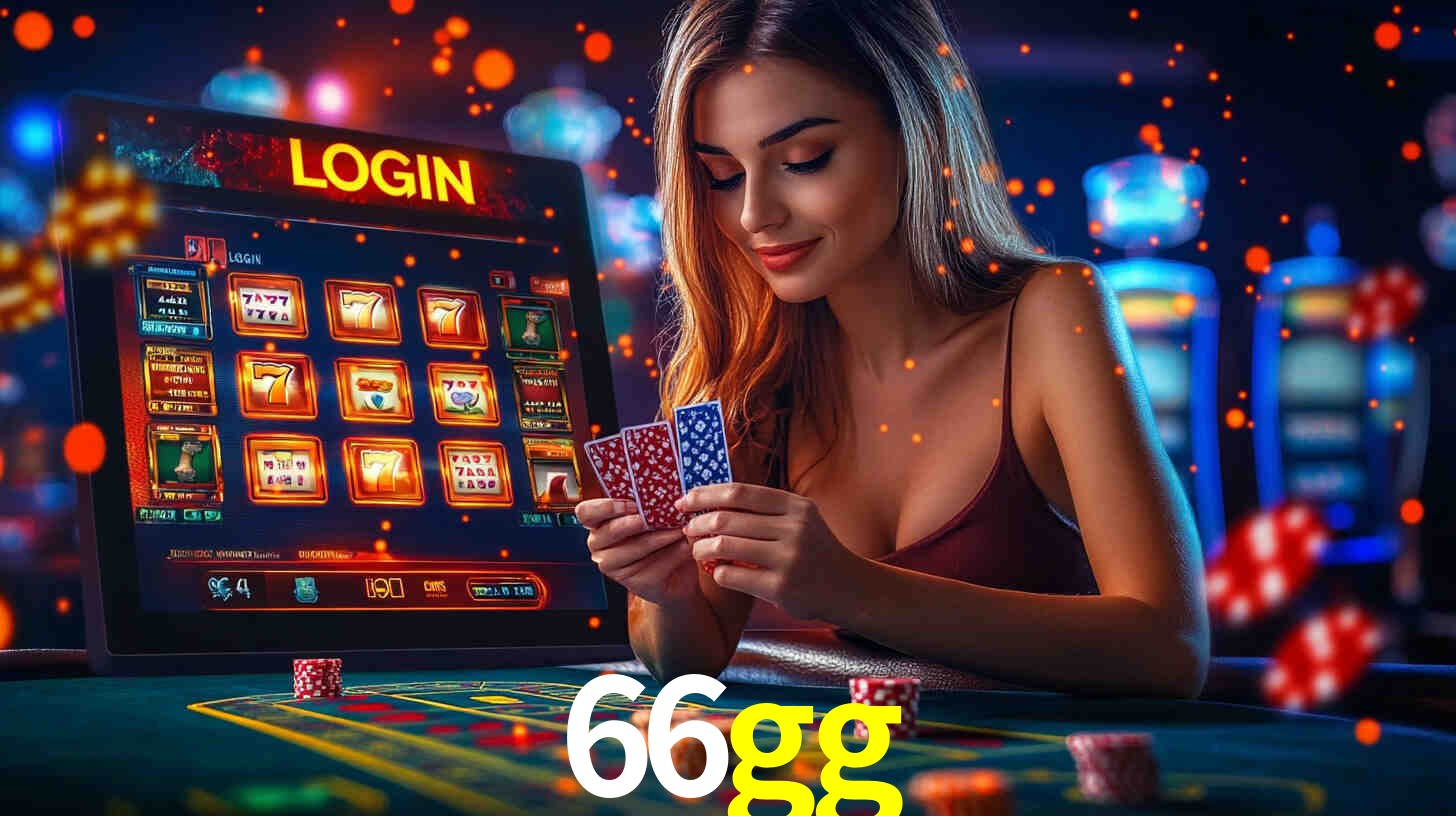 Android Download