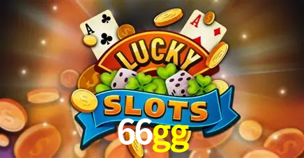 The Great Icescape Slot - PG Soft