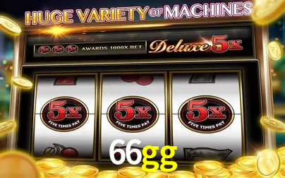 Prosperity Fortune Tree - PG Soft Slot