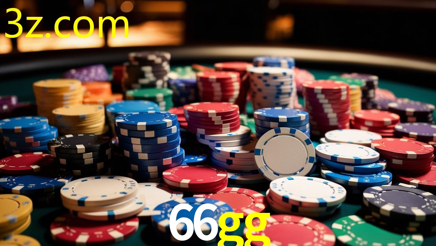 66GG.COM Login Rápido