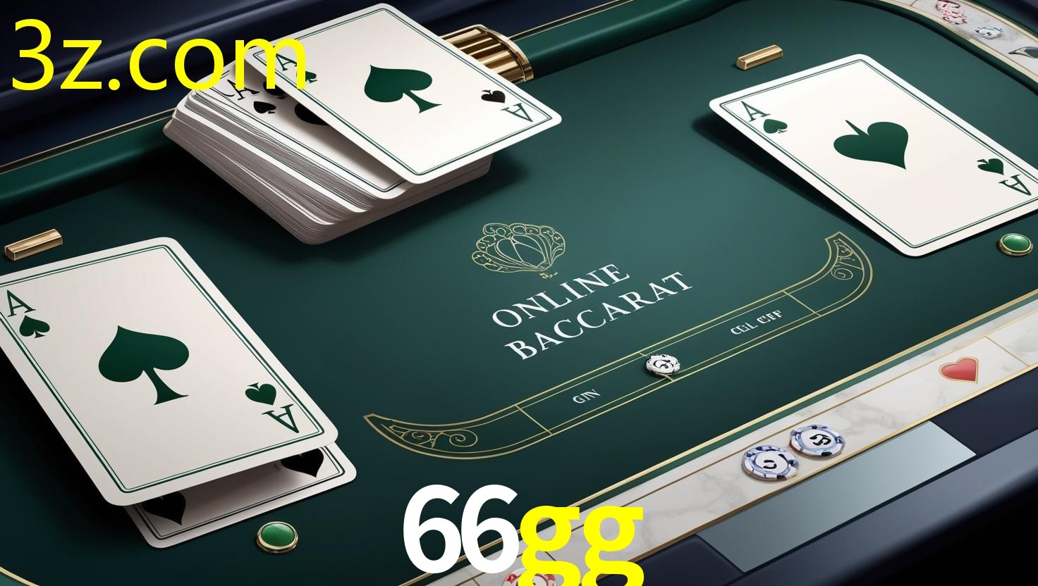 Apostas na Site 66GG.COM