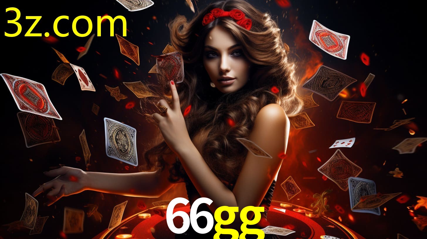 Aviator na Cassino 66GG.COM 