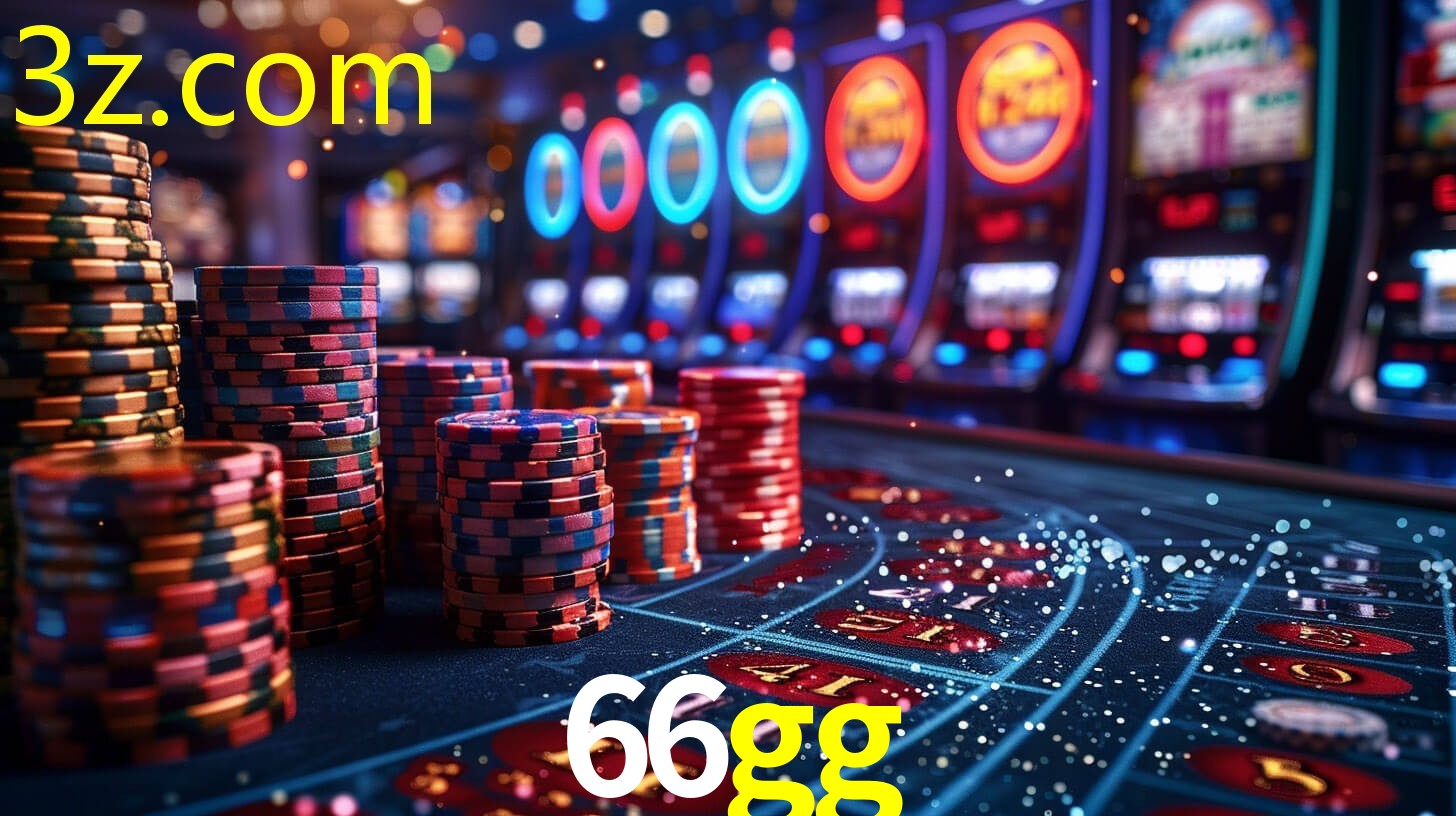 App 66GG.COM  