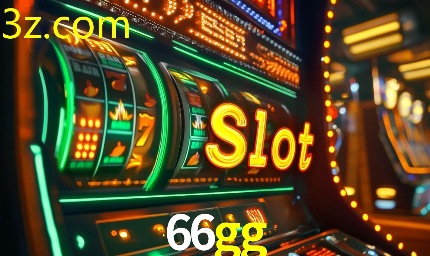 Jogos Crash na 66GG.COM