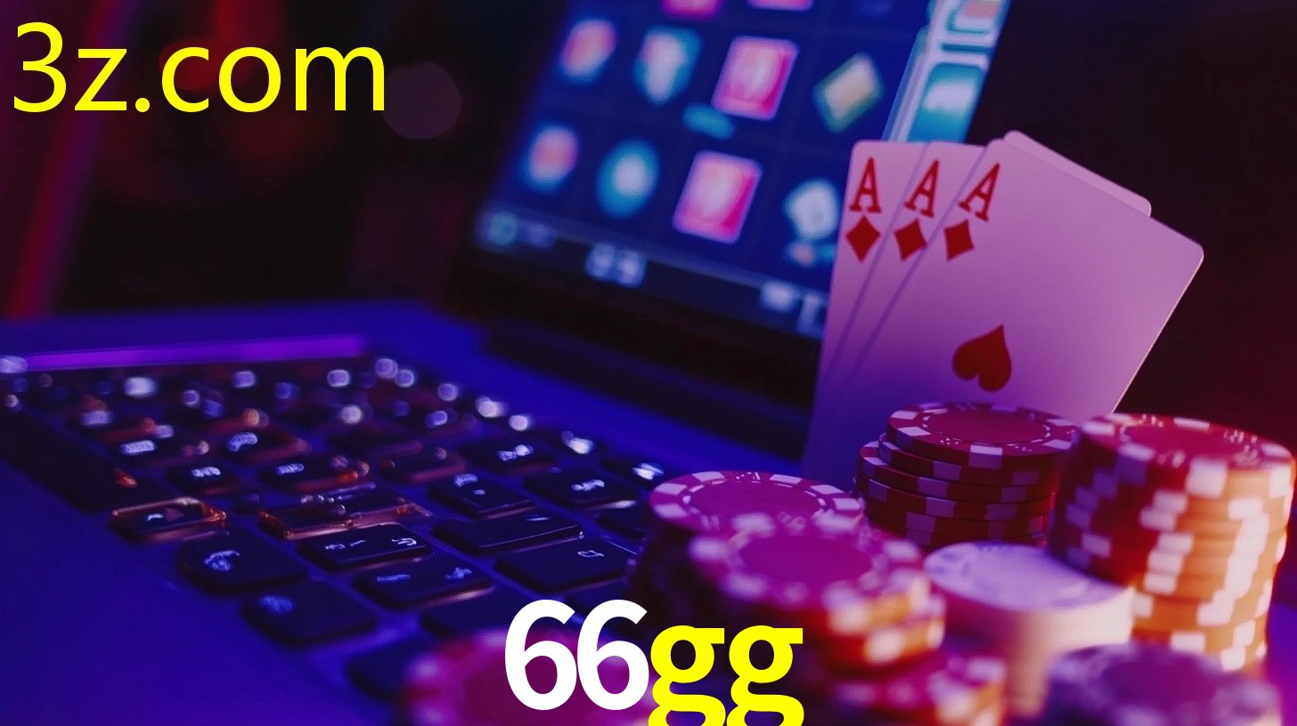 Apostas Futebol ao Vivo 66GG.COM