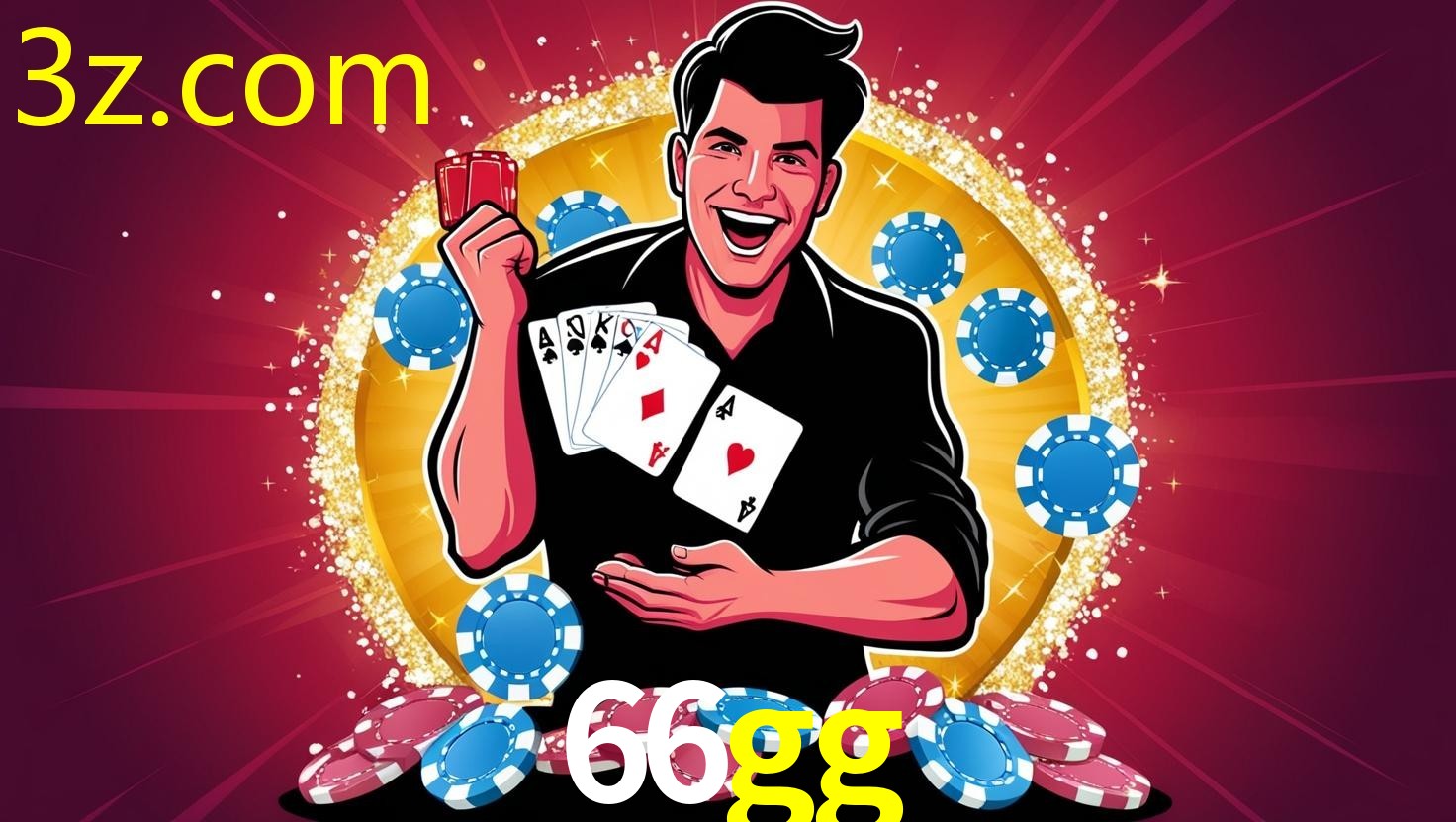 Fortune Tiger Slot no Site 66GG.COM